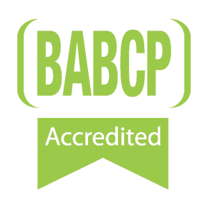 BABCP