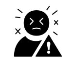 1718970626655