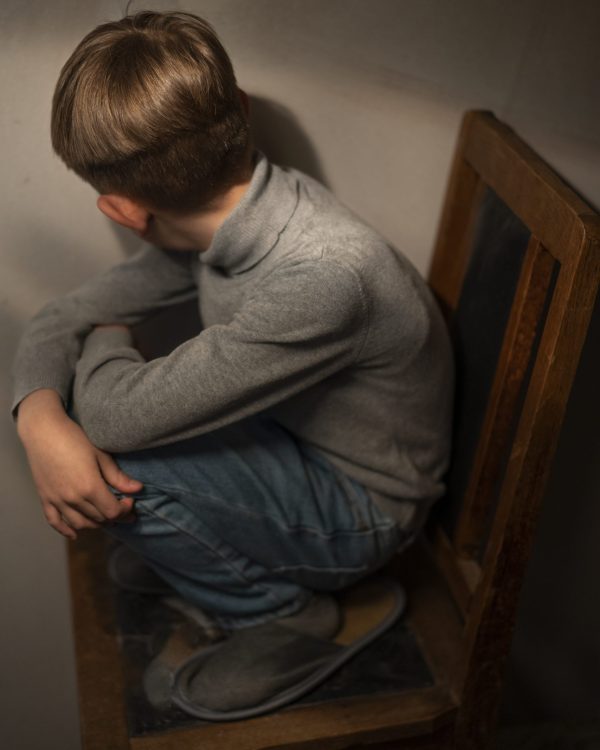 victim-child-abuse